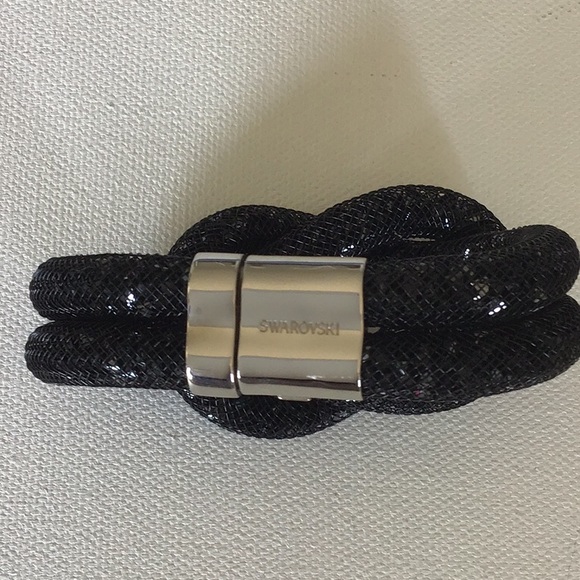 Swarovski bracelet - Picture 2 of 2